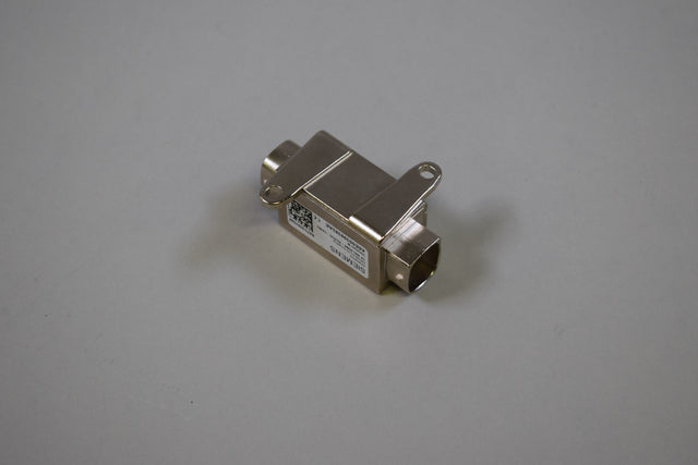 SIEMENS 6SL3066-2DA00-0AB0