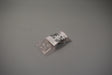 SIEMENS 6SL3066-2DA00-0AB0