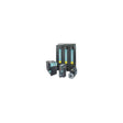 SIEMENS 6SL3080-8AB01-0AA0