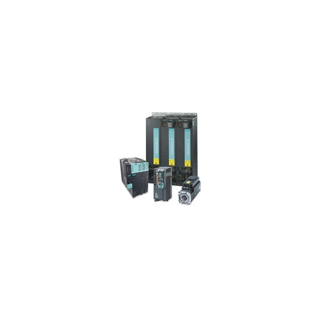 SIEMENS 6SL3080-8AE01-0AA0