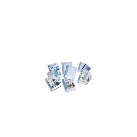 SIEMENS 6SL3097-4AF00-0DP3