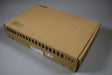 SIEMENS 6SL3100-0BE21-6AB0
