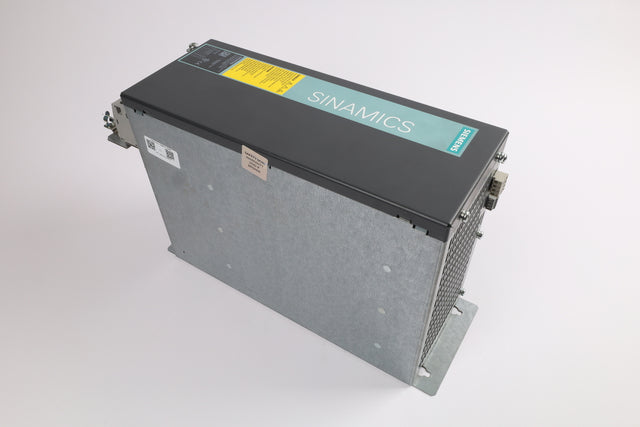 SIEMENS 6SL3100-0BE23-6AB0
