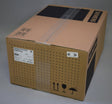 SIEMENS 6SL3100-0BE23-6AB0