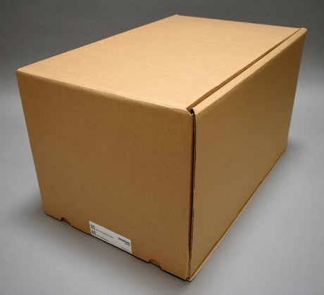 SIEMENS 6SL3100-0BE25-5AB0