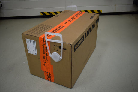 SIEMENS 6SL3100-0BE25-5AB0