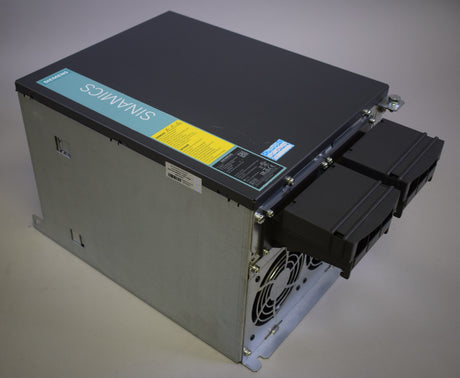 SIEMENS 6SL3100-0BE28-0AB0