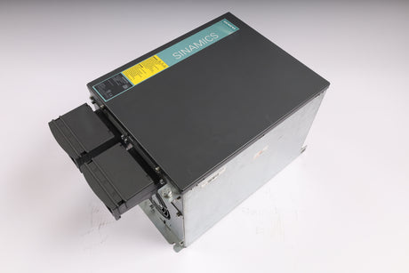 SIEMENS 6SL3100-0BE28-0AB0