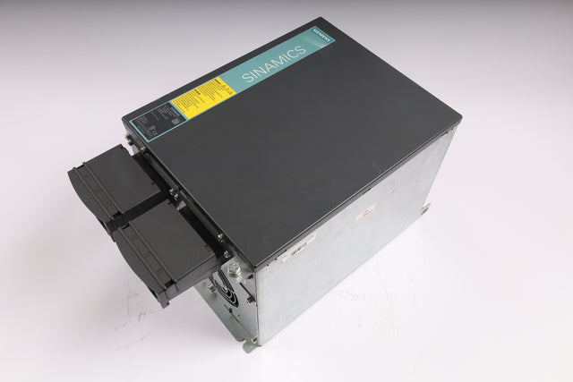 SIEMENS 6SL3100-0BE28-0AB0