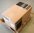 SIEMENS 6SL3100-0BE31-2AB0