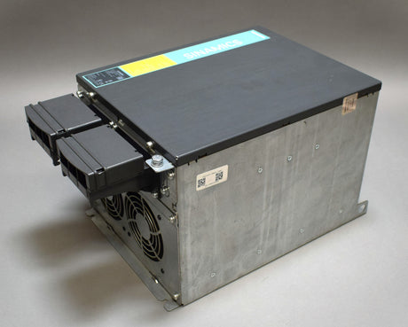 SIEMENS 6SL3100-0BE31-2AB0