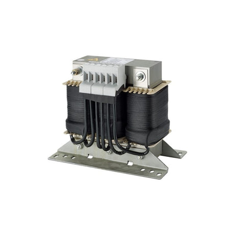 SIEMENS 6SL3100-0EE21-6AA0