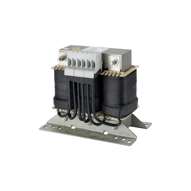 SIEMENS 6SL3100-0EE21-6AA0