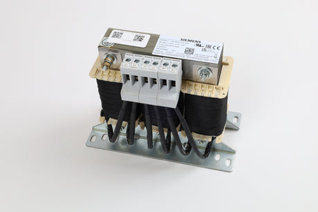 SIEMENS 6SL3100-0EE21-6AA0