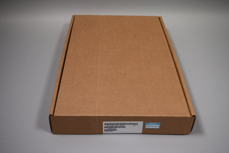 SIEMENS 6SL3100-1AE31-0AB0