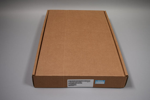 SIEMENS 6SL3100-1AE31-0AB0