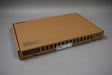 SIEMENS 6SL3100-1AE31-0AB1