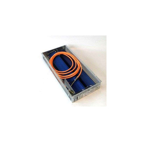 SIEMENS 6SL3100-1BE21-3AA0