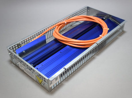 SIEMENS 6SL3100-1BE21-3AA0