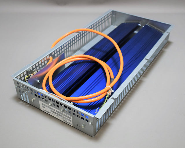 SIEMENS 6SL3100-1BE21-3AA0