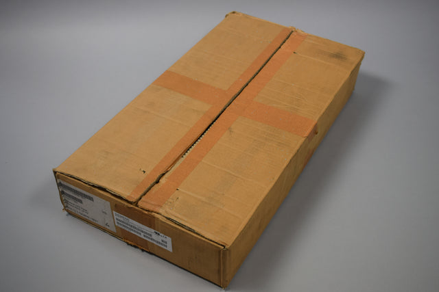 SIEMENS 6SL3100-1BE21-3AA0