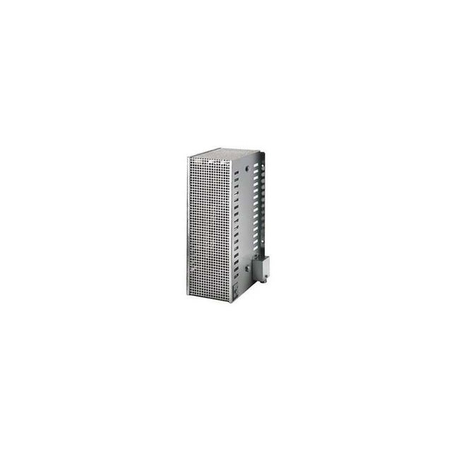 SIEMENS 6SL3100-1BE22-5AA0