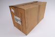 SIEMENS 6SL3100-1BE22-5AA0