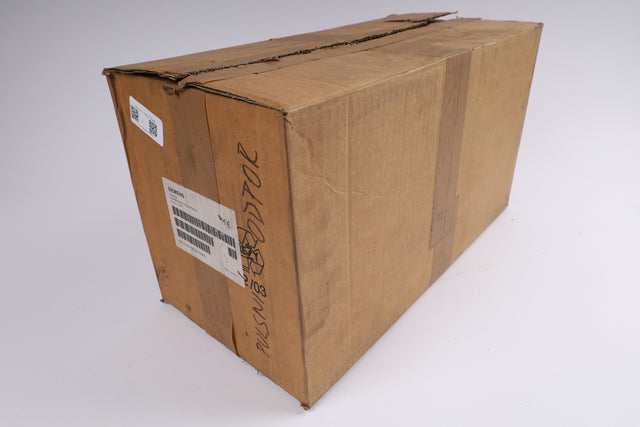 SIEMENS 6SL3100-1BE22-5AA0