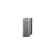 SIEMENS 6SL3100-1BE31-0AA0