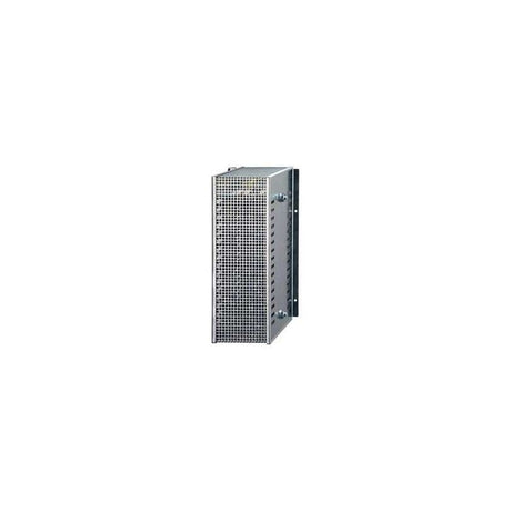 SIEMENS 6SL3100-1BE31-0AA0