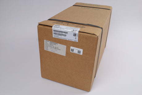 SIEMENS 6SL3100-1BE31-0AA0
