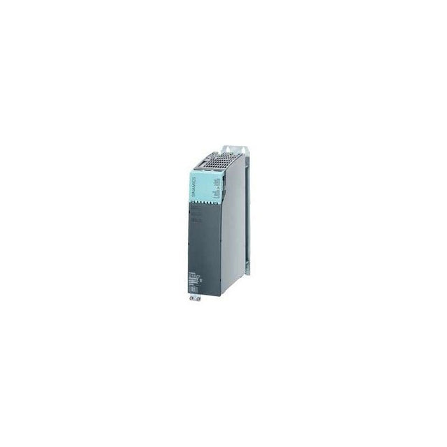 SIEMENS 6SL3100-1CE14-0AA0