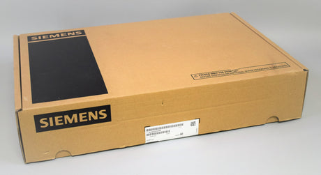 SIEMENS 6SL3100-1CE14-0AA0