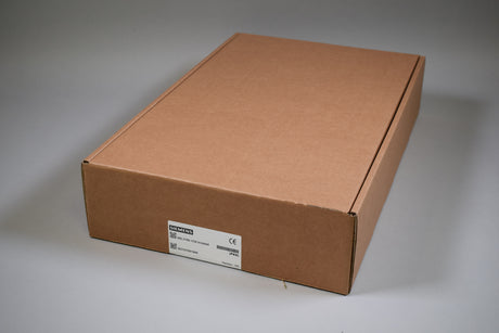 SIEMENS 6SL3100-1CE14-0AA0