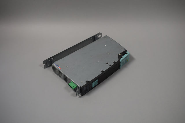 SIEMENS 6SL3100-1DE22-0AA0