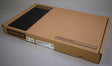 SIEMENS 6SL3100-1DE22-0AA1