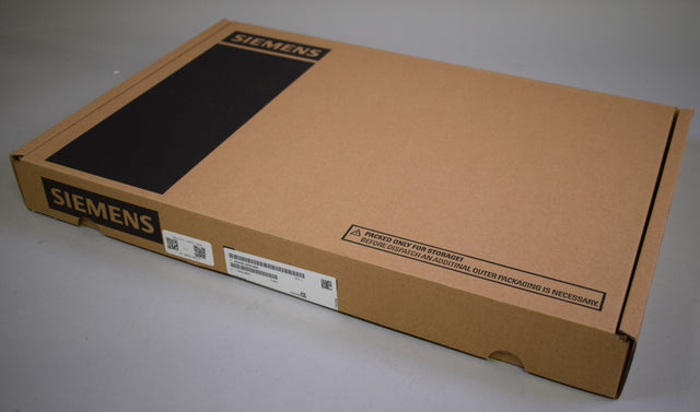 SIEMENS 6SL3100-1DE22-0AA1