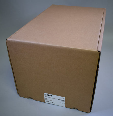SIEMENS 6SL3111-4VE21-0EA0