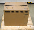 SIEMENS 6SL3111-4VE21-0EA1