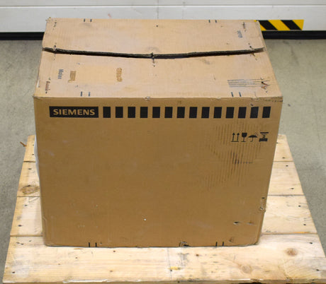 SIEMENS 6SL3111-4VE21-0EA1