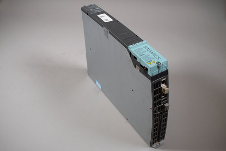 SIEMENS 6SL3120-1TE13-0AA3