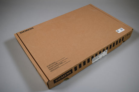 SIEMENS 6SL3120-1TE13-0AA4