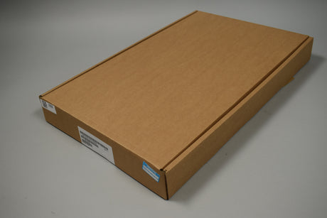 SIEMENS 6SL3120-1TE13-0AA4