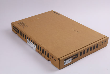 SIEMENS 6SL3120-1TE13-0AD0