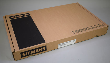 SIEMENS 6SL3120-1TE13-0AD0