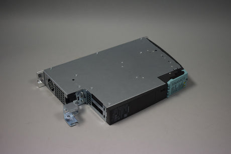 SIEMENS 6SL3120-1TE13-0AD0