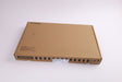SIEMENS 6SL3120-1TE15-0AA3