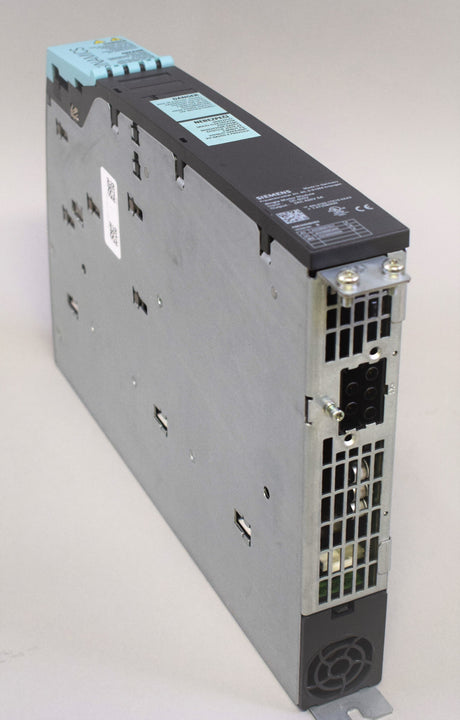 SIEMENS 6SL3120-1TE15-0AA3