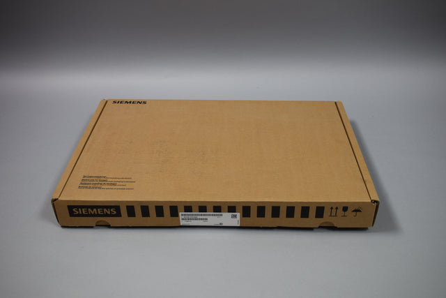 SIEMENS 6SL3120-1TE15-0AA4