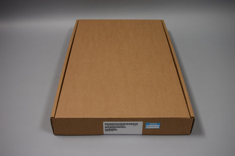 SIEMENS 6SL3120-1TE15-0AA4